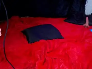 Chaturbate Sex Chat of demmi_foxy