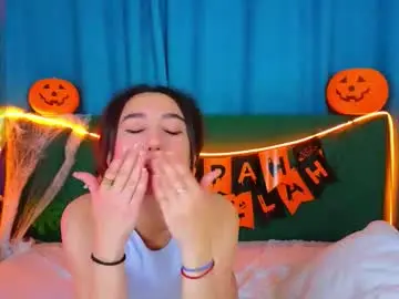 Chaturbate Live Sex of donnalloyd