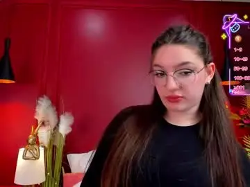 Chaturbate Best live sex cam show of giacale