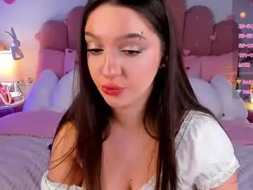 Chaturbate Live Sex of giacale