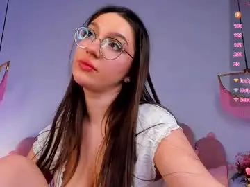 Chaturbate Live Porn of giacale