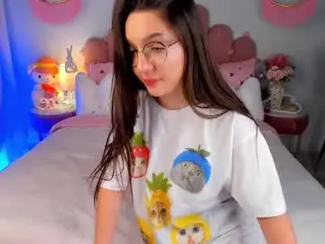 Chaturbate Adult Video Chat of giacale