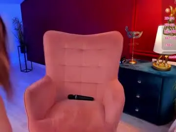 Chaturbate Live Porn of giacale