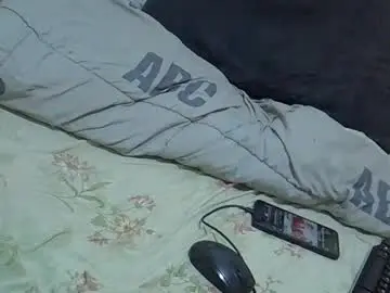 Chaturbate Watch Live Sex Cams of hairypussybigassy001