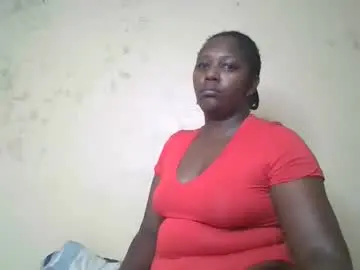 Chaturbate Free Live Porn of hairypussybigassy001