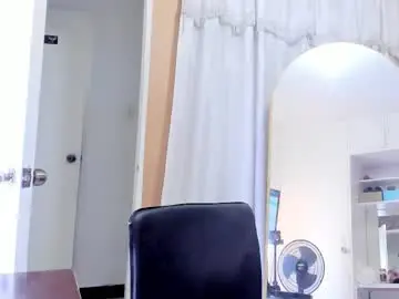 Chaturbate Free Porn Cam of july_quinzel