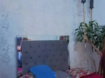 Chaturbate Adult Webcams of july_quinzel