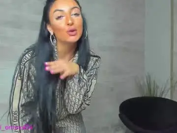 Chaturbate Free Live Porn of lexi_blazee