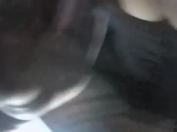 Chaturbate Live Sex Cam of martamoontrans