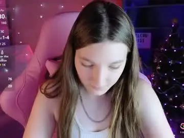 Chaturbate Adult Webcams of mia_weawer