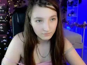 Chaturbate Best Webcam of mia_weawer