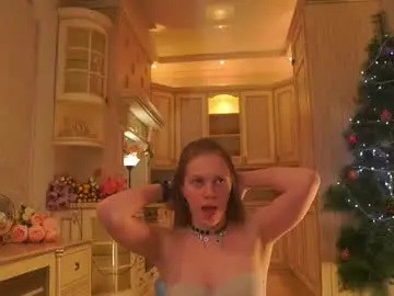 Chaturbate Free Live Porn of ozellaelazegui