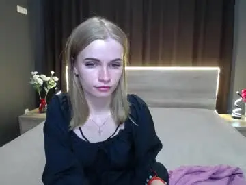 Chaturbate Best live sex cam show of ritakiskis