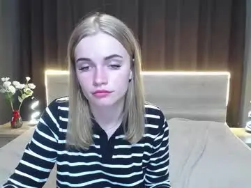 Chaturbate Sex Chat of ritakiskis