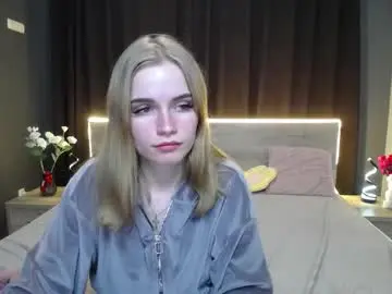 Chaturbate Nude Webcam of ritakiskis