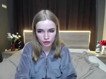 Chaturbate Free Porn Cam of ritakiskis