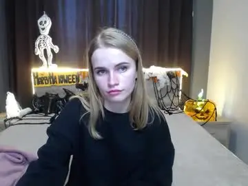 Chaturbate Free Live Porn of ritakiskis