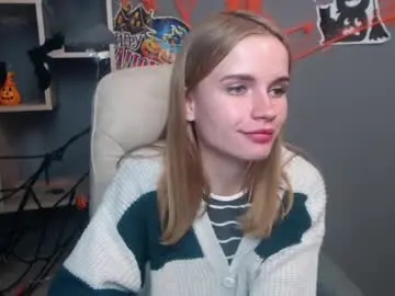 Chaturbate Adult Video Chat of ritakiskis