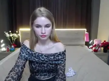 Chaturbate Best Webcam of ritakiskis