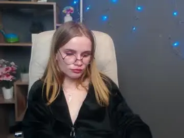 Chaturbate Sex Cam of ritakiskis