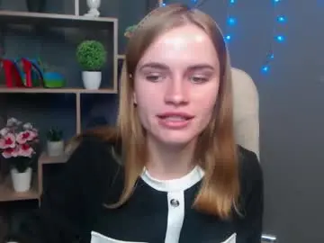 Chaturbate Sex Cam of ritakiskis