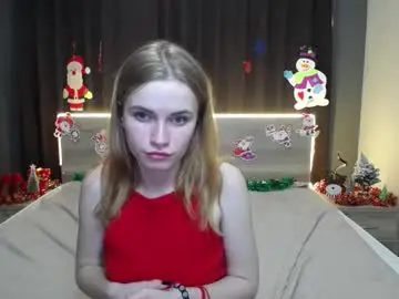 Chaturbate Free Live Porn of ritakiskis