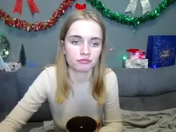 Chaturbate Live Porn of ritakiskis