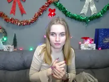 Chaturbate Adult Webcams of ritakiskis