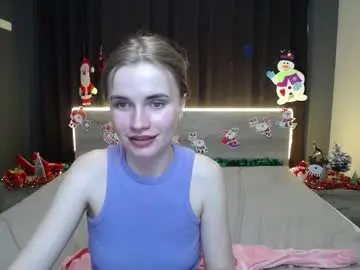 Chaturbate Adult Video Chat of ritakiskis