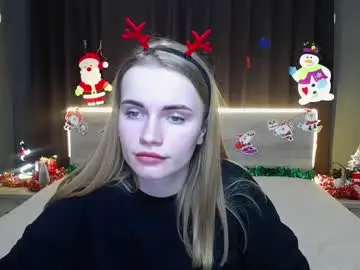 Chaturbate Adult Webcam of ritakiskis