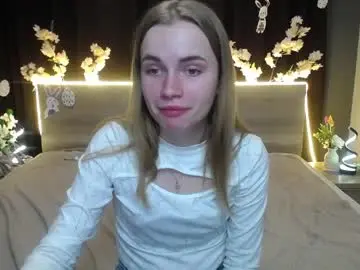 Chaturbate Sex Chat of ritakiskis