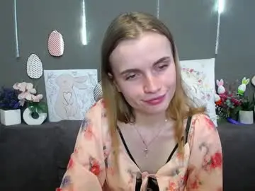 Chaturbate Live Sex of ritakiskis