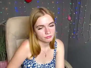 Chaturbate Nude Webcam of ritakiskis
