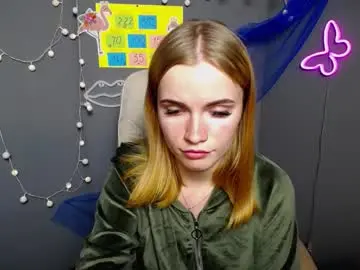 Chaturbate Best Webcam of ritakiskis