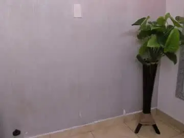 Chaturbate Free Live Porn of santiceballo