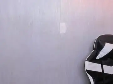 Chaturbate Best Webcam of santiceballo