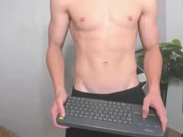 Chaturbate Watch Live Sex Cams of santiceballo