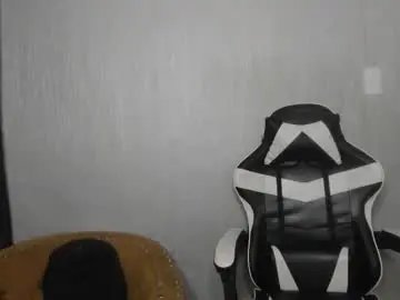 Chaturbate Best Webcam of santiceballo