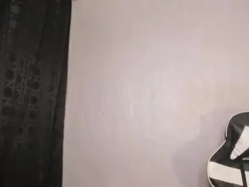 Chaturbate Free Live Porn of santiceballo