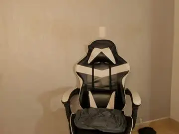 Chaturbate Live Sex Cam of santiceballo