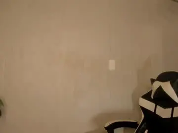 Chaturbate Best Webcam of santiceballo