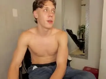 Chaturbate Free Live Porn of santiceballo