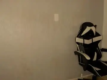 Chaturbate Free Live Porn of santiceballo