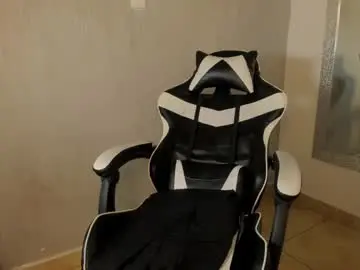 Chaturbate Nude Webcam of santiceballo