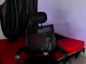 Chaturbate Adult Webcams of santiceballo