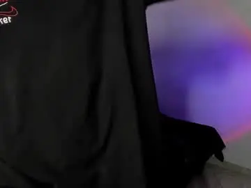 Chaturbate Free Live Porn of santiceballo