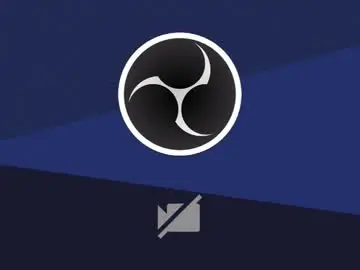 Chaturbate Free Live Porn of santiceballo