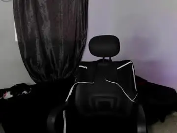 Chaturbate Sex Cam of santiceballo