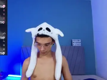 Chaturbate Free Live Porn of sergionox