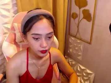 Chaturbate Free Porn Cam of sexypinayirish